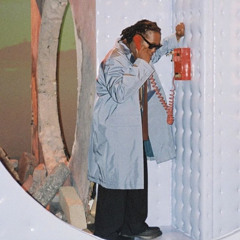 𝙰𝙻𝙻 𝚂𝚄𝙼𝙼𝙴𝚁