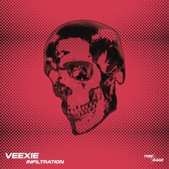 VEEXIE - Promise