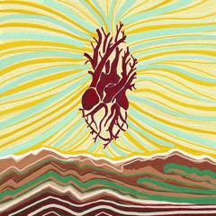 Almas Danzantes (Dancing Souls)