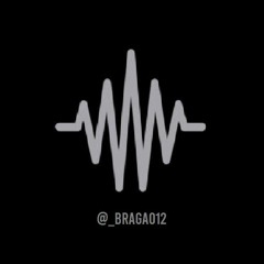 Braga MC - BABY