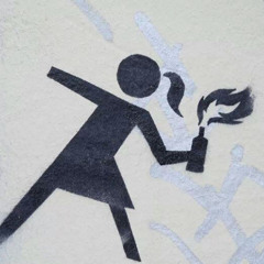 molotov (333)