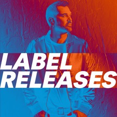 Official Label Releases