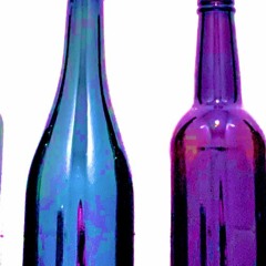 82 VINTAGE MIX - JUNE 2020