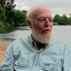 RR - WF&H (55 - 58) Abrupt Climate Change