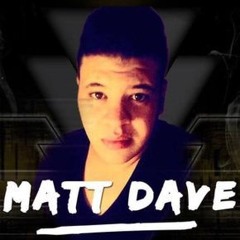 The "MATT DAVE" Show Episode 45
