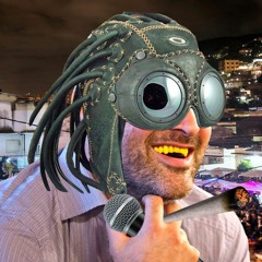 SET DJ KANO DE INVERNO 2023