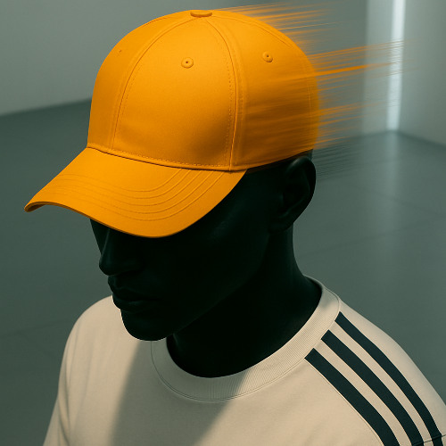 Progressive Psytrance Sunset Set @ Berlin Calling 2025