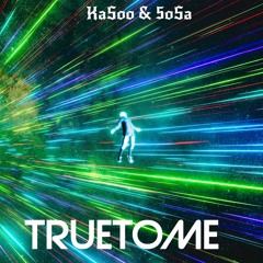 truetome.//(kasooXswerve).