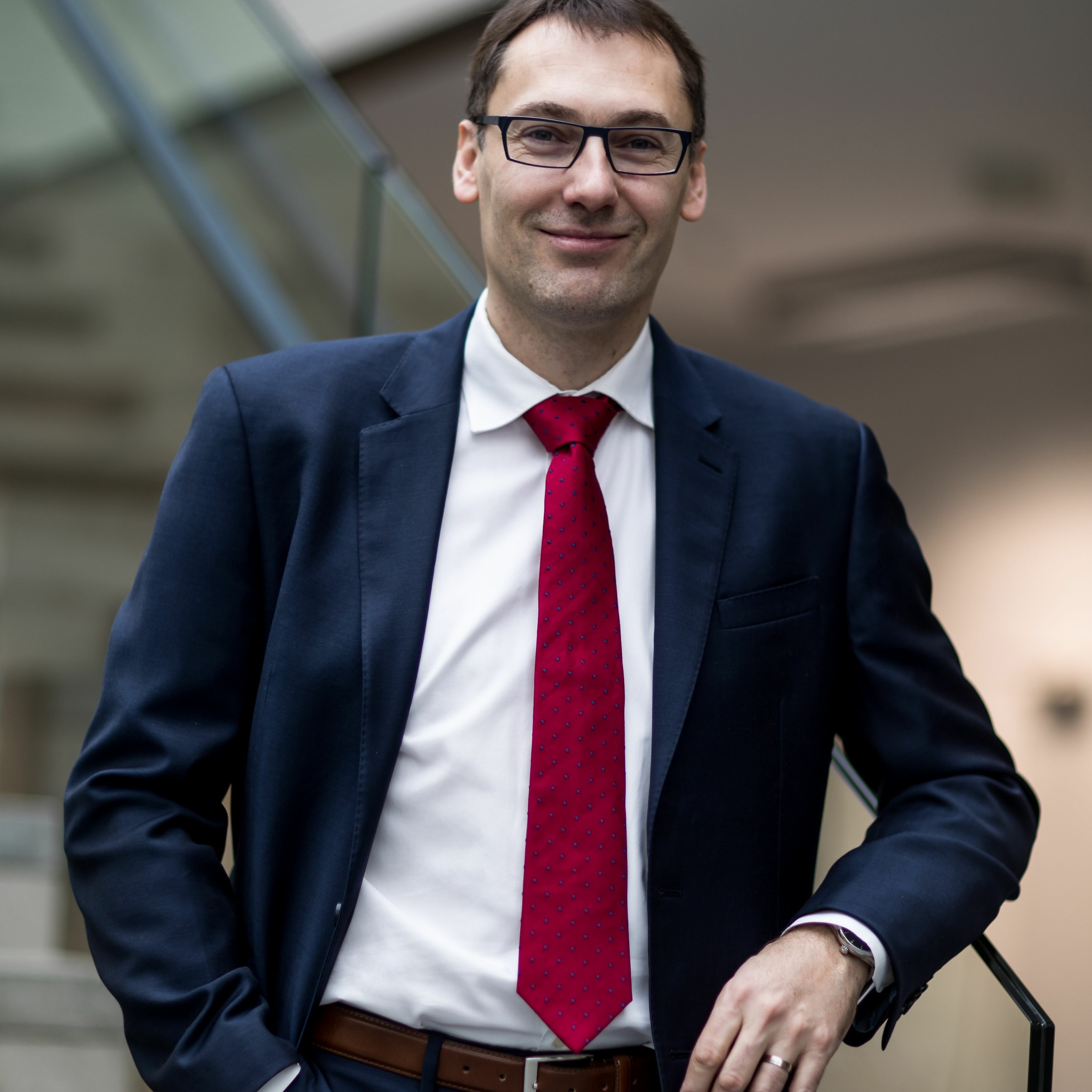 ČSOB AM Investice pro každého