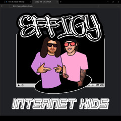 INTERNET KIDS