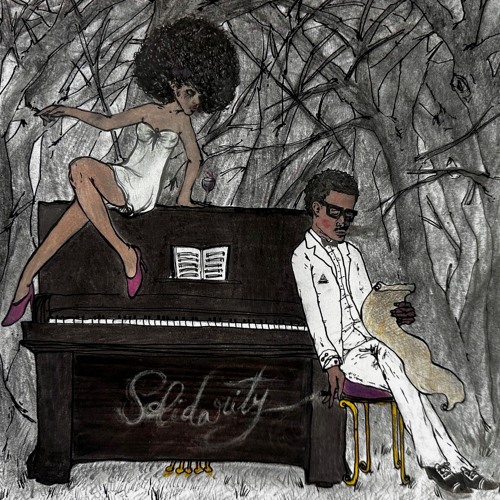 work prod niko merlins