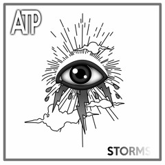 Storms: ATP ft. Mindee, produced by Ian Knox Superproducer