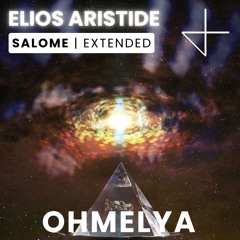 Elios Aristide - Salome (Demarkus Lewis FLIPTASTIC Remix)
