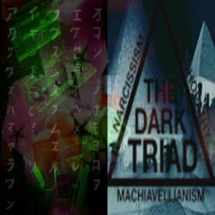 TypicalDarkTriadRapSong