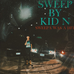 Sweepa