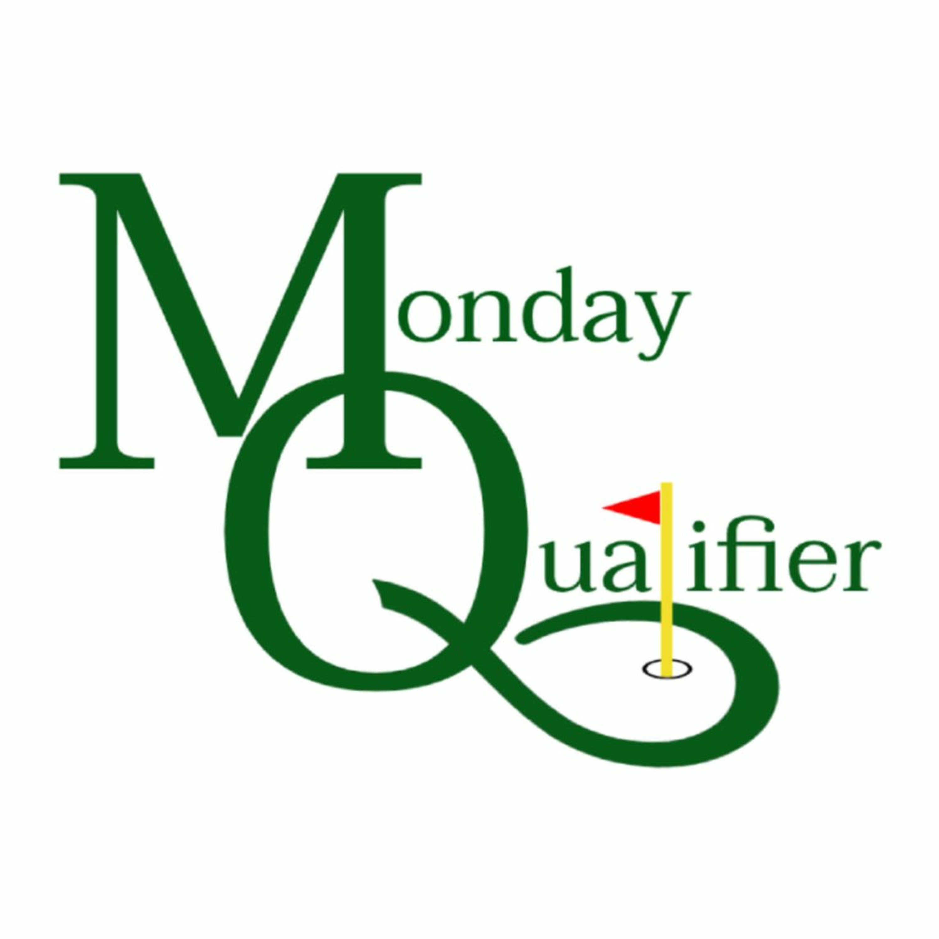 TMQ 1.23 - Dustin dominates the Northern Trust and Taylor Schlom