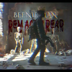 Beenie Man - Dem Aguh Dead (Vybz Kartel Diss) | Jan 2025