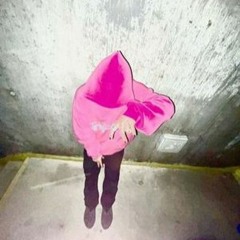 HARANCZYKOV - ZOMBIE MONCLER (+BB SIMON, CYGAN9)