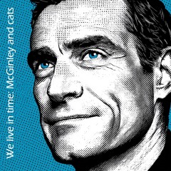 It's Just Urban Decay (Angel)