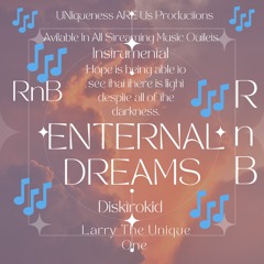 Eternal Dreams