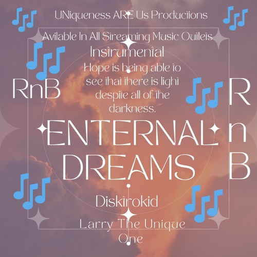 Eternal Dreams