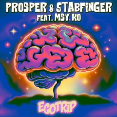 Egotrip (Instrumental)