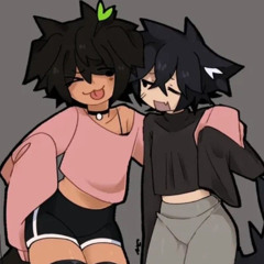 #ilovefemboys w/macho