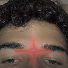 ja te troquei em pensamento (test so de brincadeira)