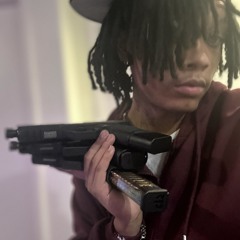 Lean/Artillery