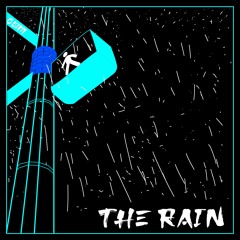 The Rain (prod. nathandiorr)