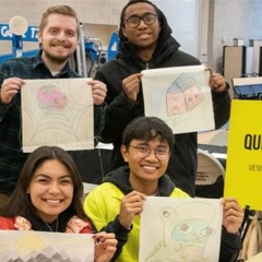 BYU-Idaho to hold Super Serve event for Spirit Week