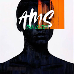 AMS - DnB Top Tracks Music (8)