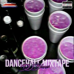 The Best Dancehall 2021 - MixTape Dancehall - DJ Blanco