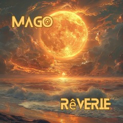 Rêverie