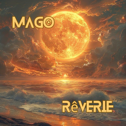 Rêverie