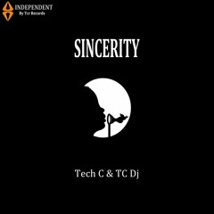 Sincerity Dark