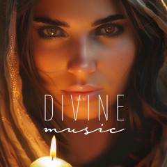 Divine Artist - Best Of RILTIM Vol.3 [Ethnic Chill & Deep House 2024]