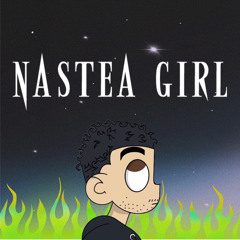 Nastea Girl