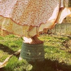 . ݁₊ ⊹ . ݁˖ . ݁⋆.˚✮ victorian dancee ✮˚.⋆. ݁₊ ⊹ . ݁˖ . ݁