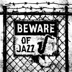 βΣωαRΣ_ΘF_JαZZ CLIPS W/ RENIMULA, NORTHDX, 1TRVUMA, REDSHINE, SVNTYYSEV3N, PARXLYSIS...