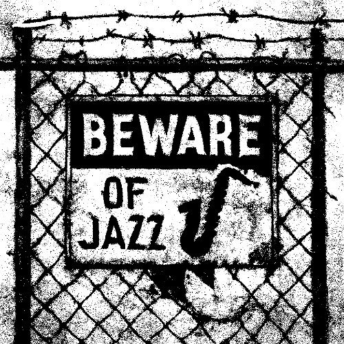 βΣωαRΣ_ΘF_JαZZ CLIPS W/ RENIMULA, NORTHDX, 1TRVUMA, REDSHINE, SVNTYYSEV3N, PARXLYSIS...