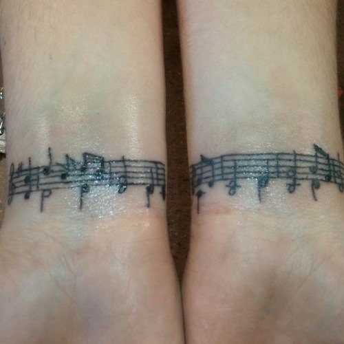 clair de lune