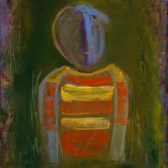 347AIDAN - "ALONE" (snippet from IG Live)