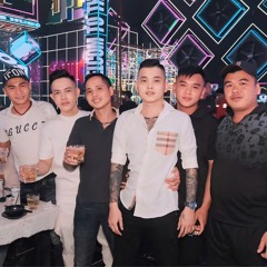 NST 2K25 NGHE ĐI RỒI LÉ VOL 3 - M.CHIEN RMX.wav