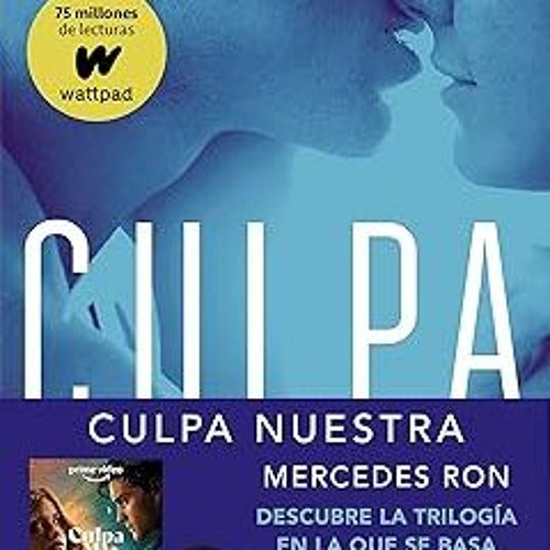 Trilogía Culpables (Spanish Edition) See more Spanish EditionSpanish Edition