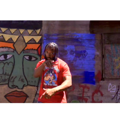 Red Blood Blue Faces.mp3