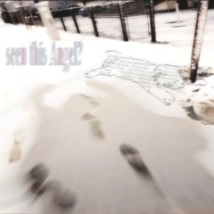 feltámadunk tavasszal (bleachcraft, sscout)