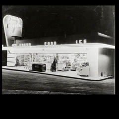 Semi Auto41 x 10th Street