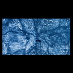 Water Style (Prod. SACHY)