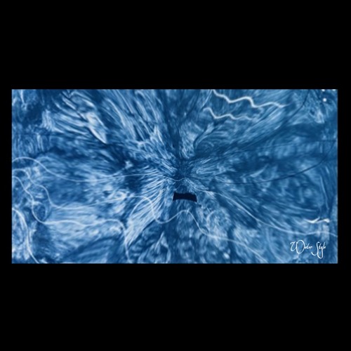 Water Style (Prod. SACHY)